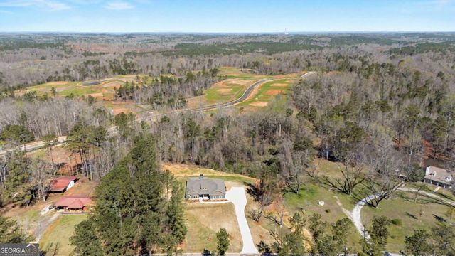 1861 Smokey Road, Newnan, GA 30263