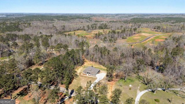 1861 Smokey Road, Newnan, GA 30263