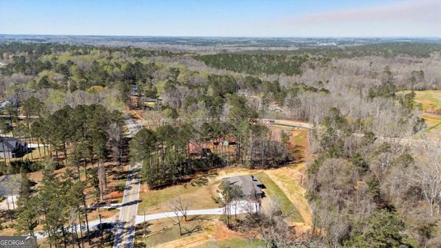 1861 Smokey Road, Newnan, GA 30263