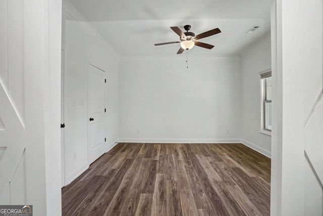 1861 Smokey Road, Newnan, GA 30263