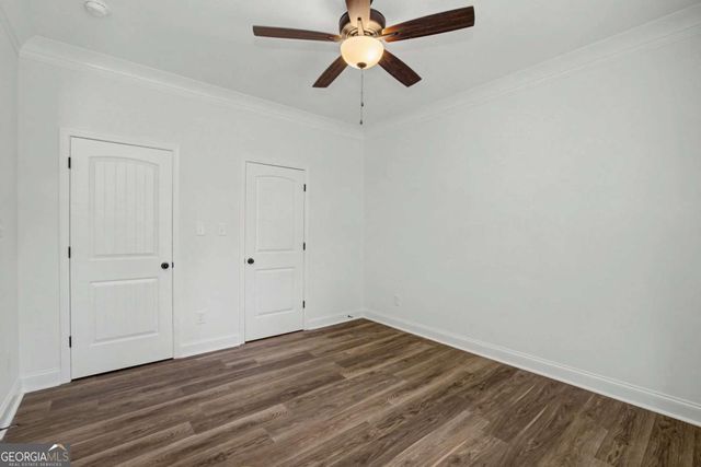 1861 Smokey Road, Newnan, GA 30263