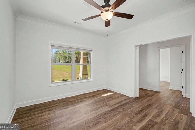 1861 Smokey Road, Newnan, GA 30263