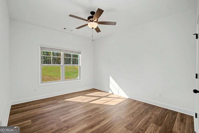 1861 Smokey Road, Newnan, GA 30263