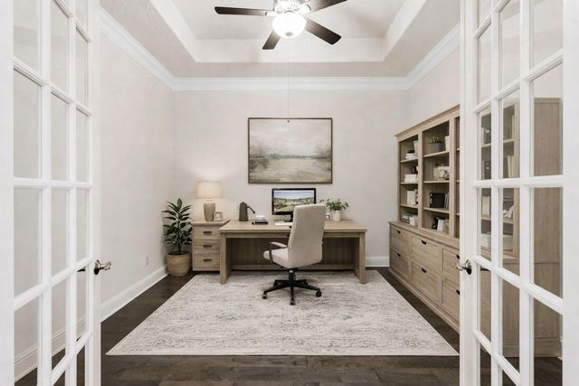 2102 Old Town Drive, Missouri City, TX 77459