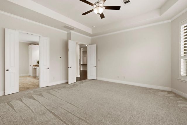 2102 Old Town Drive, Missouri City, TX 77459