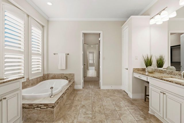 2102 Old Town Drive, Missouri City, TX 77459