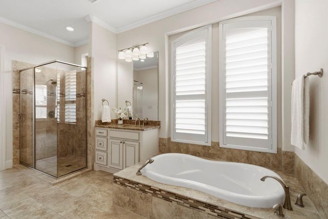 2102 Old Town Drive, Missouri City, TX 77459