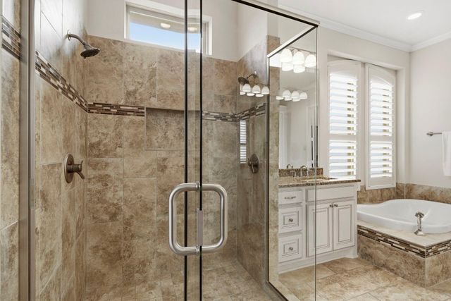 2102 Old Town Drive, Missouri City, TX 77459