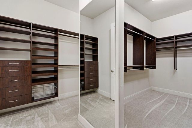 2102 Old Town Drive, Missouri City, TX 77459