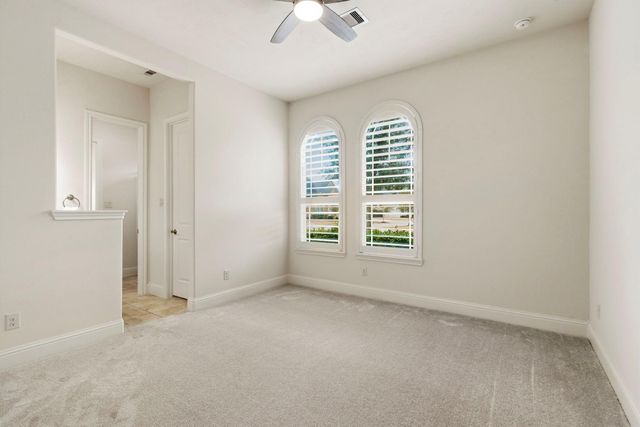 2102 Old Town Drive, Missouri City, TX 77459