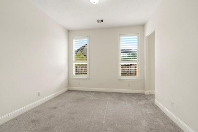 2102 Old Town Drive, Missouri City, TX 77459