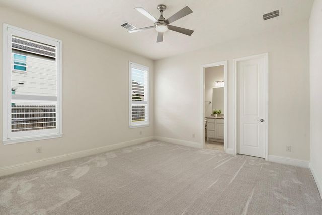 2102 Old Town Drive, Missouri City, TX 77459