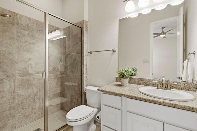 2102 Old Town Drive, Missouri City, TX 77459