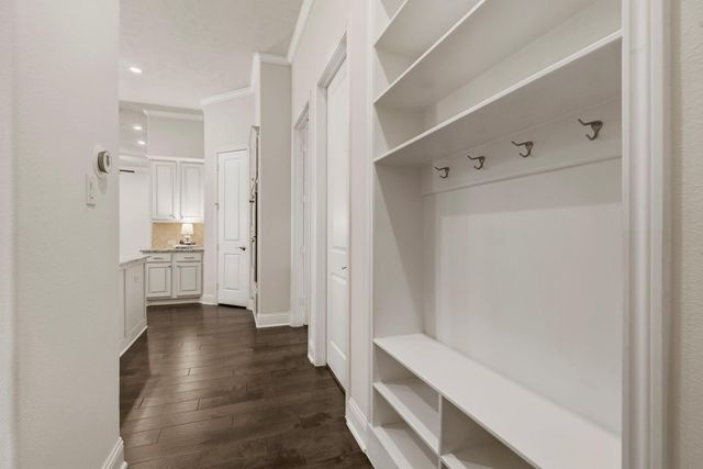 2102 Old Town Drive, Missouri City, TX 77459