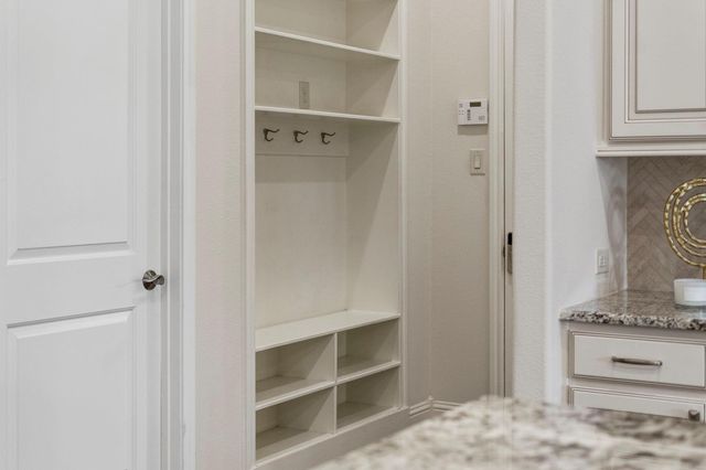 2102 Old Town Drive, Missouri City, TX 77459