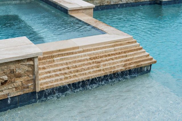 2102 Old Town Drive, Missouri City, TX 77459