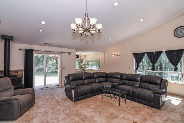 2399 Campo Flores Ln, West Point, CA 95255