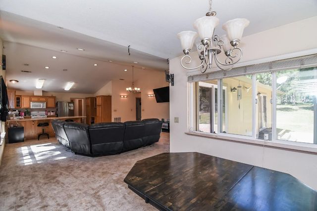 2399 Campo Flores Ln, West Point, CA 95255