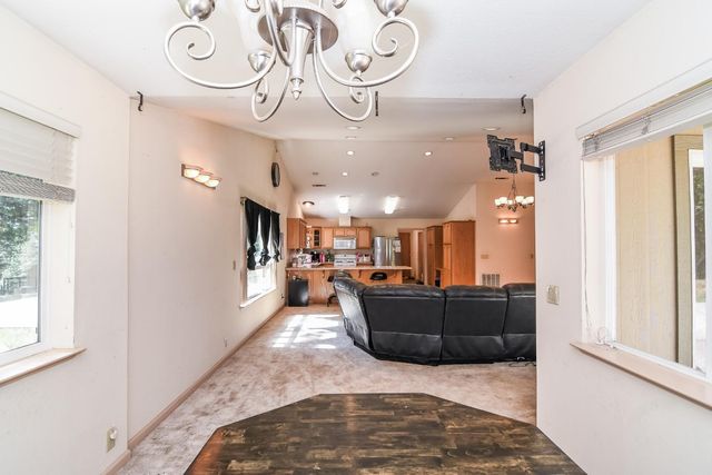 2399 Campo Flores Ln, West Point, CA 95255