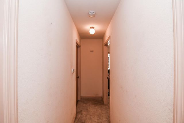 2399 Campo Flores Ln, West Point, CA 95255