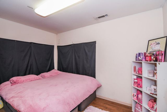 2399 Campo Flores Ln, West Point, CA 95255