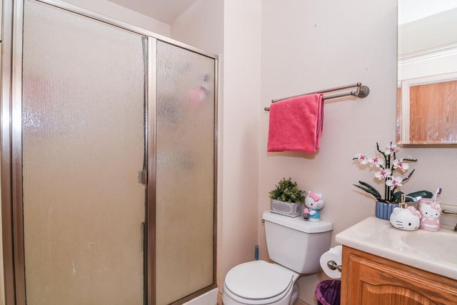 2399 Campo Flores Ln, West Point, CA 95255