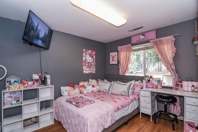 2399 Campo Flores Ln, West Point, CA 95255