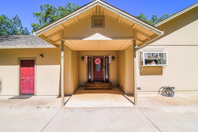 2399 Campo Flores Ln, West Point, CA 95255