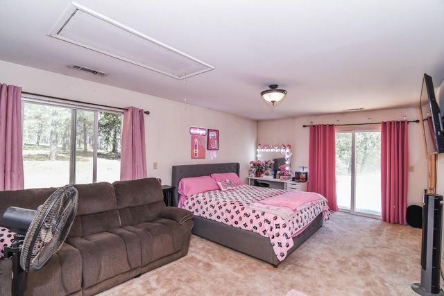 2399 Campo Flores Ln, West Point, CA 95255