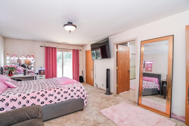 2399 Campo Flores Ln, West Point, CA 95255