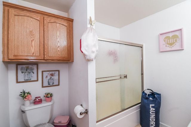 2399 Campo Flores Ln, West Point, CA 95255