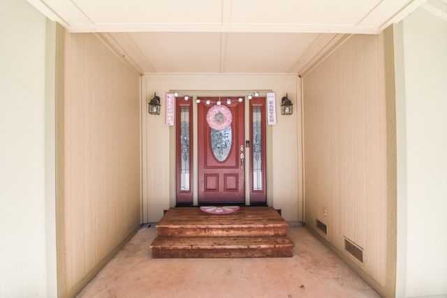 2399 Campo Flores Ln, West Point, CA 95255