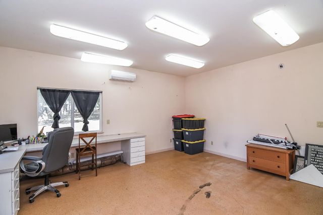 2399 Campo Flores Ln, West Point, CA 95255