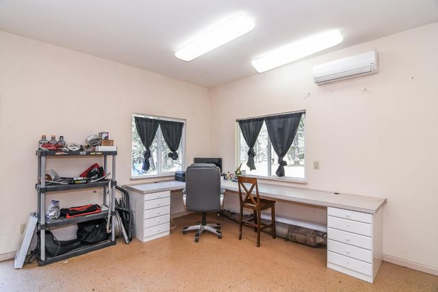 2399 Campo Flores Ln, West Point, CA 95255