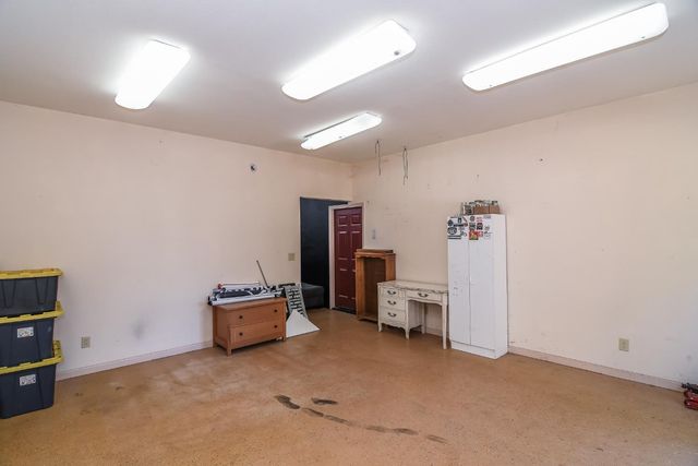 2399 Campo Flores Ln, West Point, CA 95255