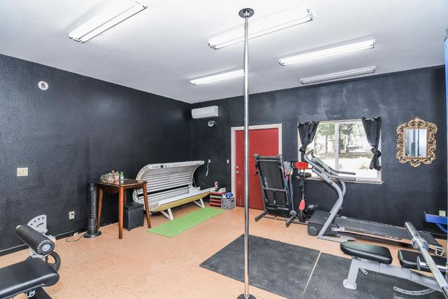 2399 Campo Flores Ln, West Point, CA 95255