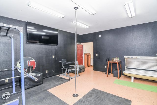 2399 Campo Flores Ln, West Point, CA 95255