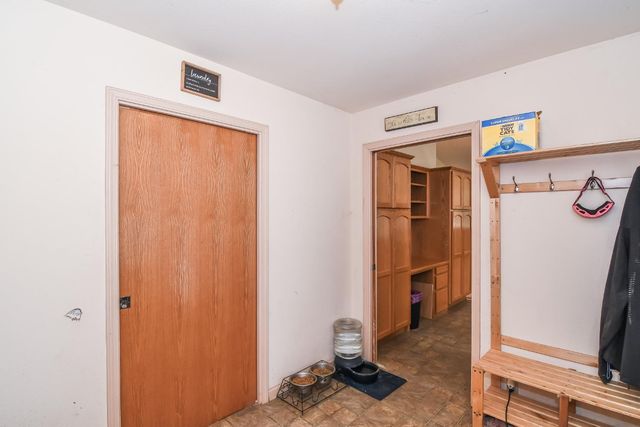 2399 Campo Flores Ln, West Point, CA 95255