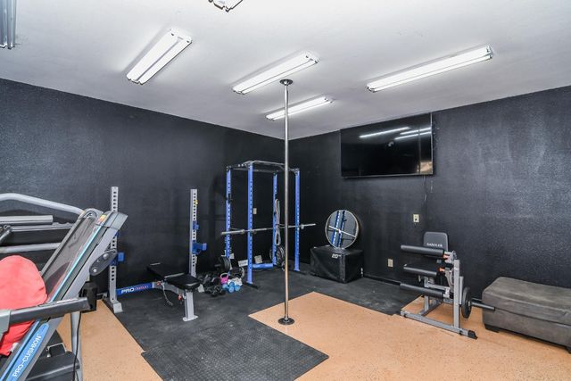 2399 Campo Flores Ln, West Point, CA 95255