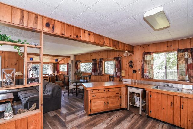 2399 Campo Flores Ln, West Point, CA 95255