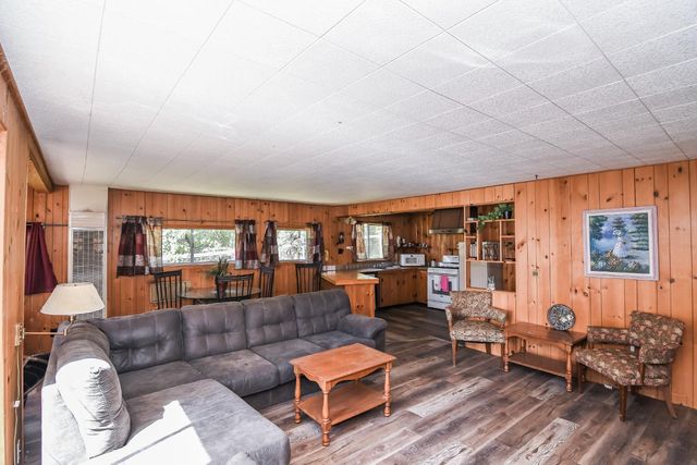 2399 Campo Flores Ln, West Point, CA 95255