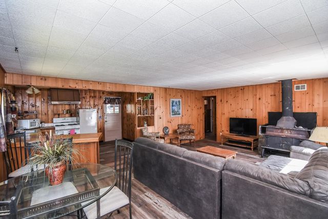 2399 Campo Flores Ln, West Point, CA 95255