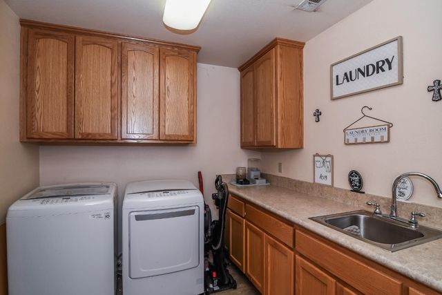 2399 Campo Flores Ln, West Point, CA 95255