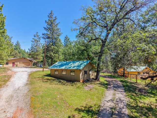 2399 Campo Flores Ln, West Point, CA 95255
