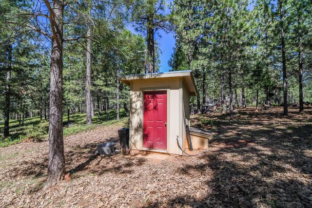 2399 Campo Flores Ln, West Point, CA 95255