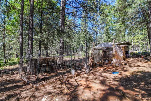 2399 Campo Flores Ln, West Point, CA 95255