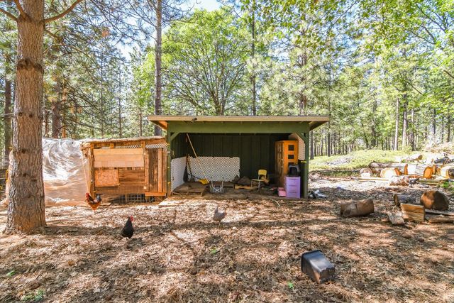 2399 Campo Flores Ln, West Point, CA 95255