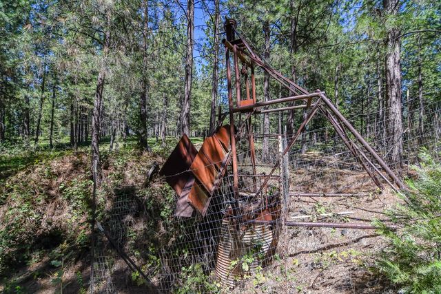 2399 Campo Flores Ln, West Point, CA 95255