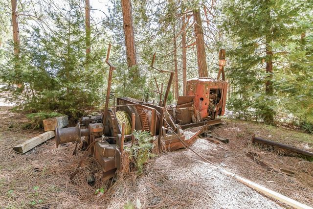 2399 Campo Flores Ln, West Point, CA 95255