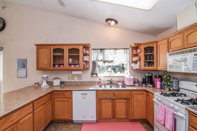 2399 Campo Flores Ln, West Point, CA 95255